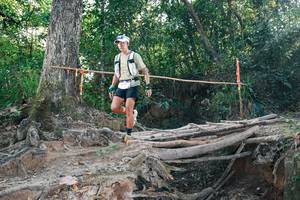 BIB: 
                            <button type="button" onclick="openModal(27305496)" class="btn btn-primary btn-sm float-right btn-popup" data-toggle="modal" data-target=".modal-high-quality">
                        <i class="fas fa-shopping-cart"></i> Add to Cart
                    </button>
                                            <button type="button" onclick="isThisMe(27305496, true)" class="btn btn-success btn-sm float-right btn-popup btn-isme hidden" data-toggle="tooltip" data-placement="bottom" title="นี่คือรูปของคุณใช่ไหม คลิกที่นี่เพื่อเอาเข้าอัลบั้ม">
                        <i class="fas fa-plus"></i> Add to album
                    </button>
                    <button type="button" onclick="isThisMe(27305496, false)" class="btn btn-warning btn-sm float-right btn-popup btn-isnotme hidden">
                        <i class="fas fa-ban"></i> Remove from album
                    </button>